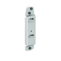 Vogels PFW 910 LCD/Plasma wall mount